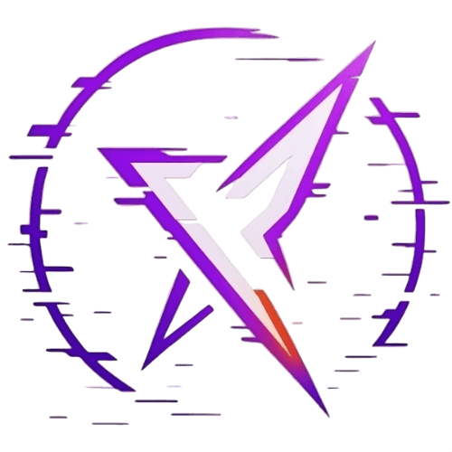 REKONIX