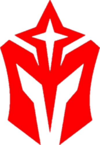 Millennium Esports