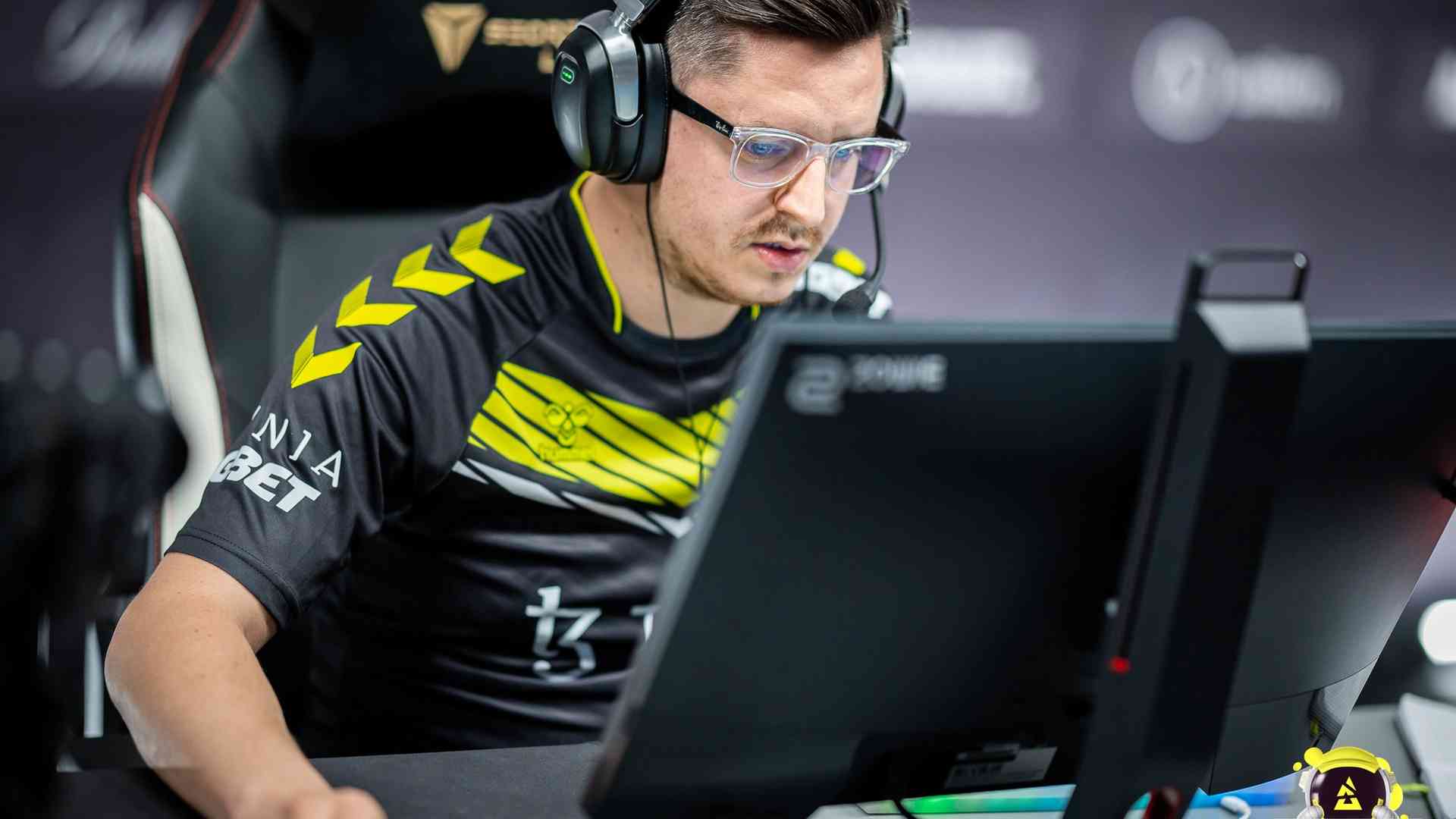 Marat Sagdeev