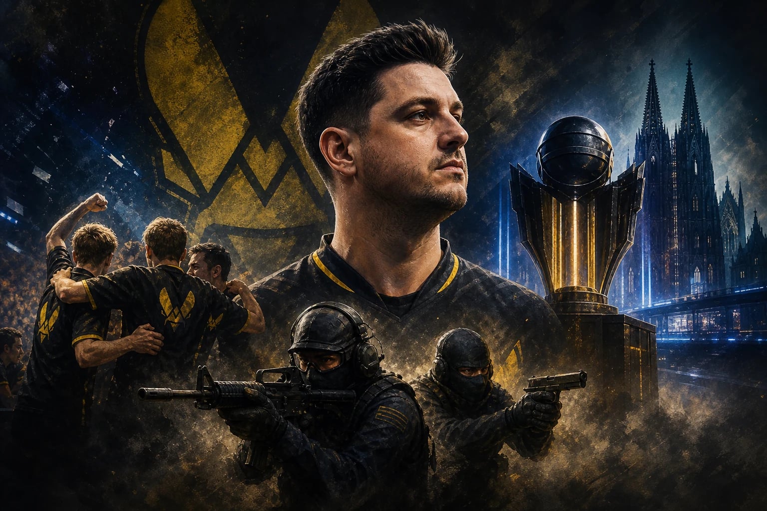 apEX on legacy in CS2: I would be glad to be remembered as a person