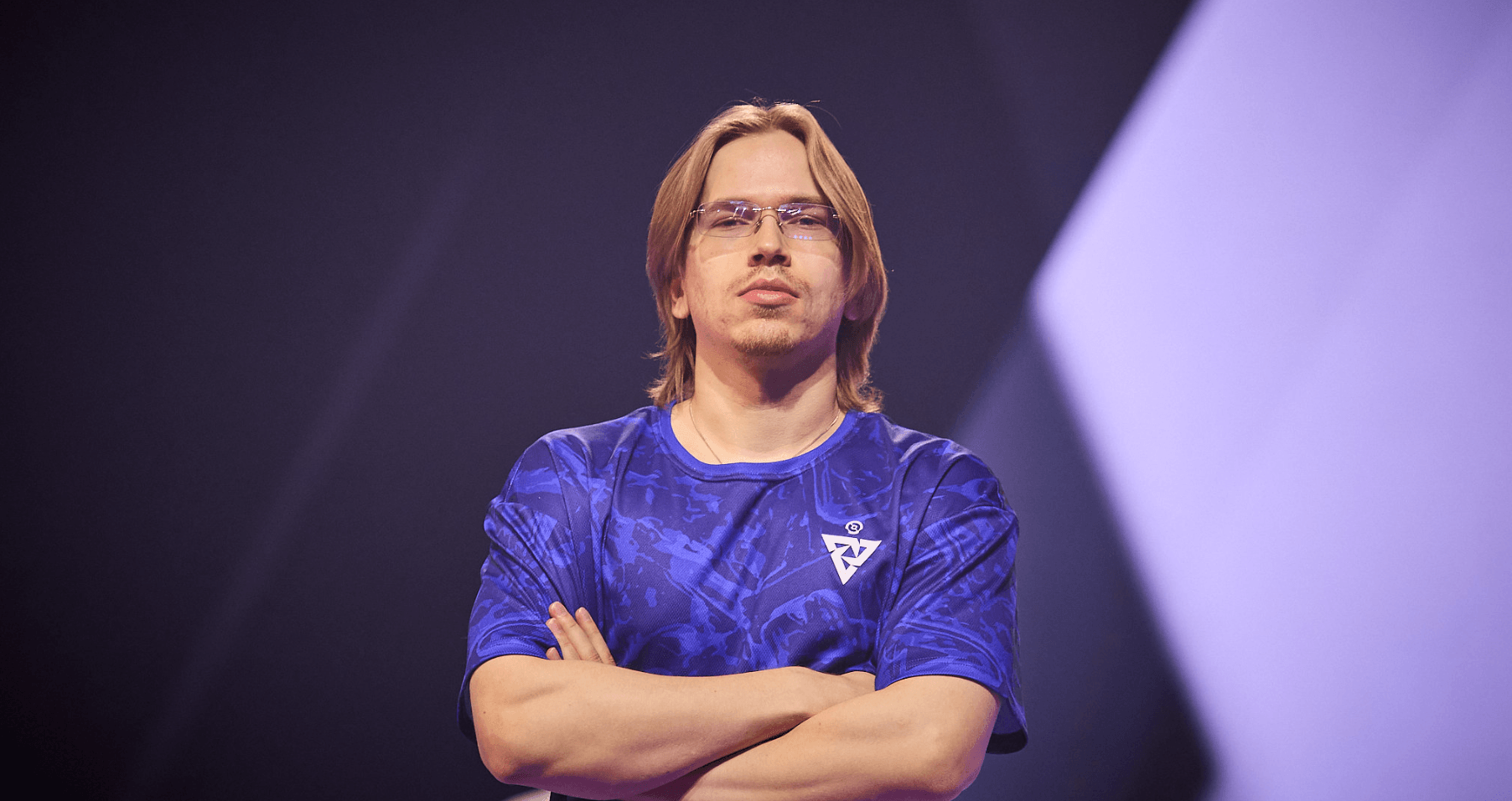 Topson Reaches 16,000 Rating in Dota 2