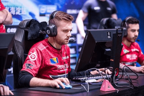 NiKo