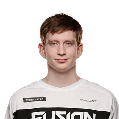 FunnyAstro