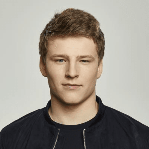 Markoś