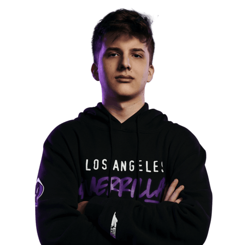 Blazt