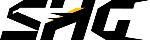 Fukuoka SoftBank Hawks Gaming logo