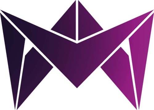 MASONIC