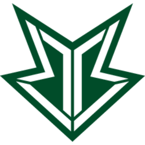 HANJIN BRION Challengers logo