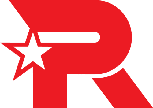 KT Rolster Challengers logo