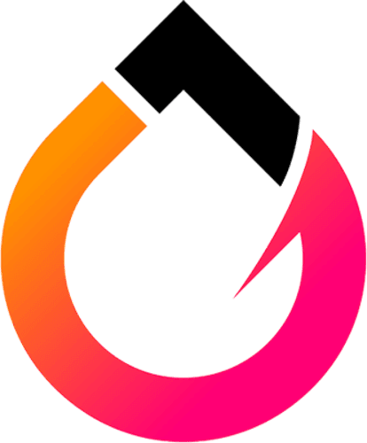 GenOne logo