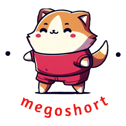 megoshort