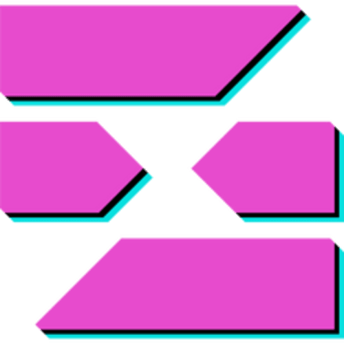 EXILE esports logo