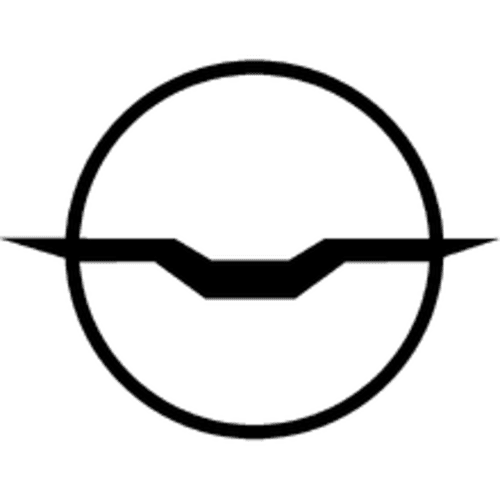 NightBirds logo