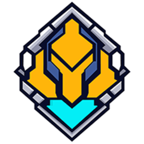 Pixel Lumina