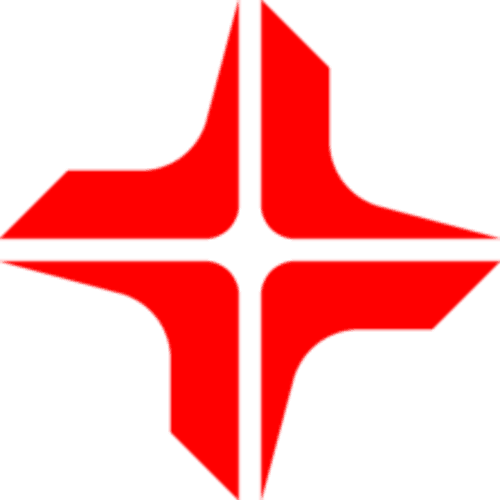 ALGO Esports logo