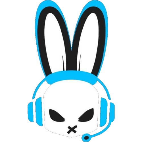 The Secret Club logo