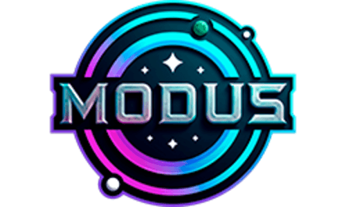 MODUS