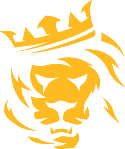 EMPIRE GC logo