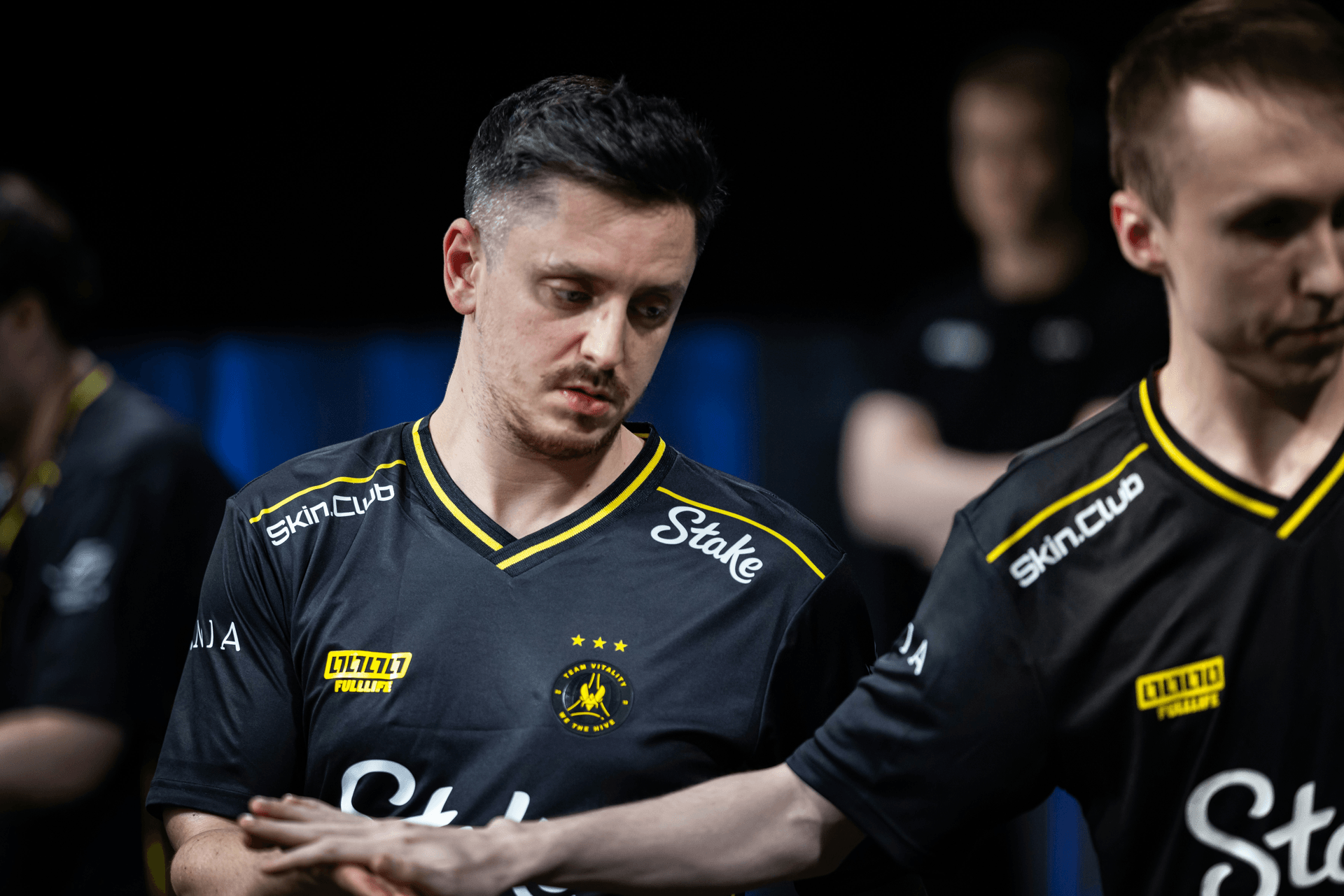 Any era in Counter-Strike eventually comes to an end – no matter how strong the team is